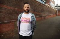 Image 4 of Good Sexual Encounters T-shirt