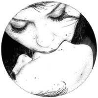 Image 1 of PRINTS - SERIES 2021