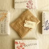 Pharmacopée - Pack 4 numéros