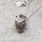 Image of Heart Pendant