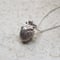 Image of Heart Pendant