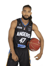 ÂK47 Jersey Black