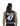 ÂK47 Jersey Black