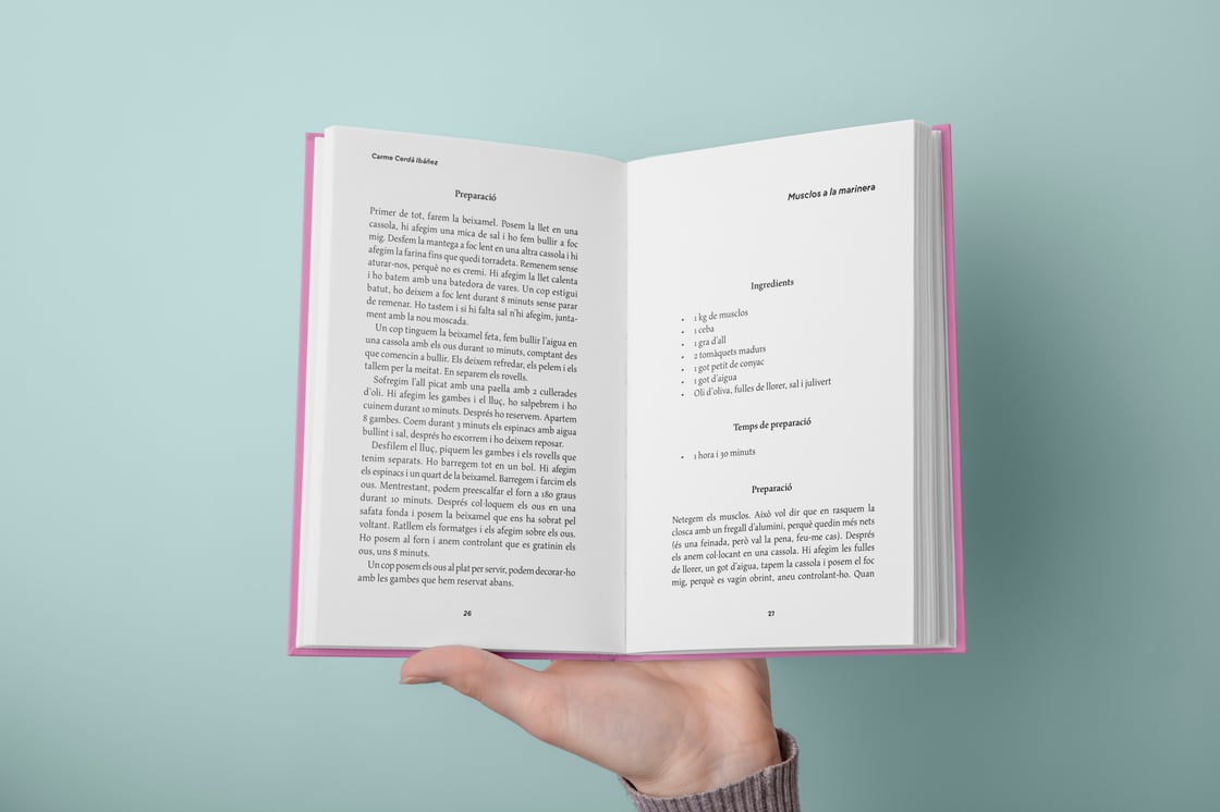 Image of ÚLTIMES UNITATS! S'ha acabat el bròquil!, de Carme Cerdà