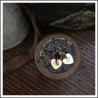 Image 1 of Heart of Gold