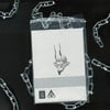 FANTASEIA      Fanzine + Stickers
