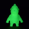 Bomsai (glow in the dark vinyl)