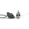 Image of Mini Skull pendant