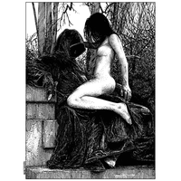 Image 1 of PRINTS - SERIES 2020