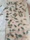 Image of Foulard en soie