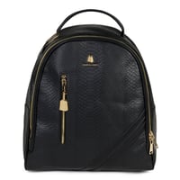 Image 1 of Tote & Carry XL Backpack