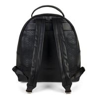 Image 3 of Tote & Carry XL Backpack