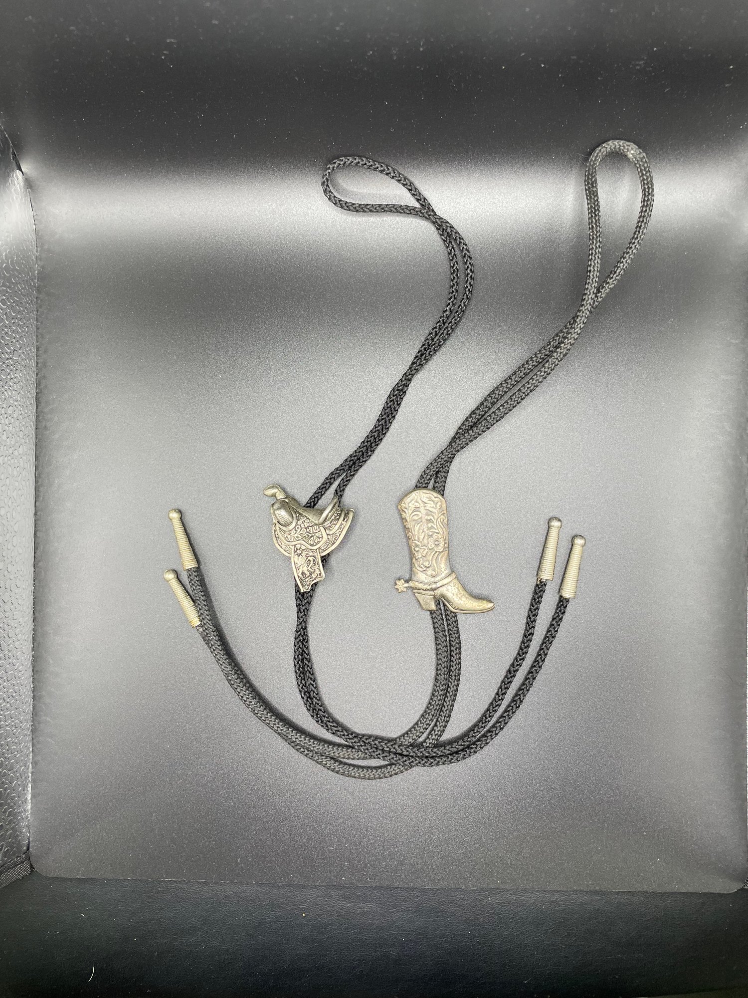 Image of Bolo Tie