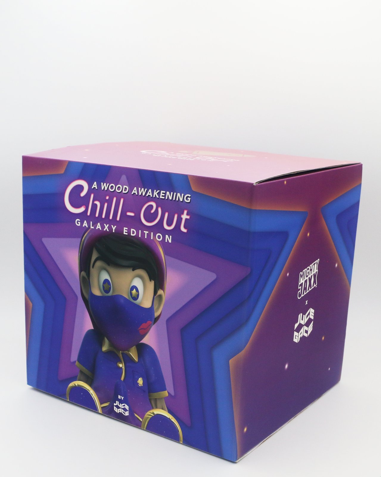 人気日本製A Wood Awakening Chill-Out フィギュア ピノキオ キャラクター玩具