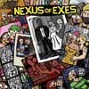 Meeting Comics #26: NEXUS OF EXES