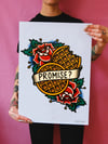 Print Promise