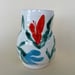 Image of Flower Vase 1