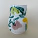 Image of Flower Vase 1