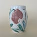 Image of Flower Vase 2