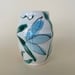 Image of Flower Vase 2