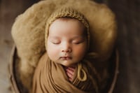 Image 5 of FLASH SALE - Bump to Birthday Baby Collection