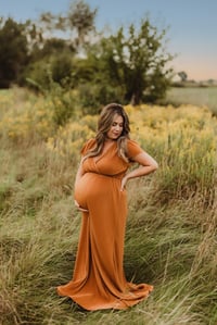 Image 4 of FLASH SALE - Bump to Birthday Baby Collection