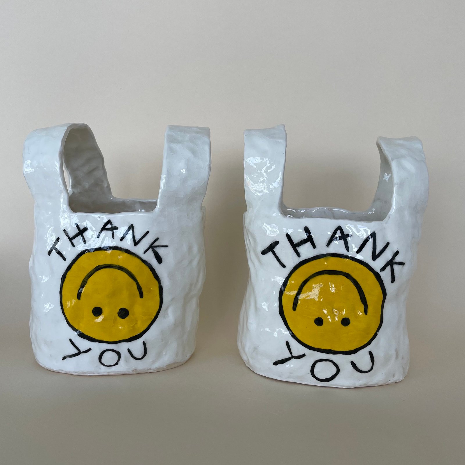 Return gift bag {Thank you Printed gift bags)/Wedding gift bag/Birthday  Party return