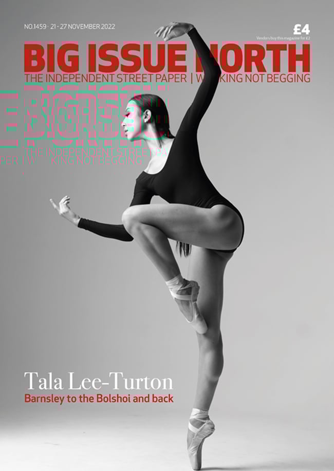 Issue 1459