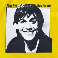 Image 2 of "Bag For Life" 