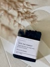 Into the Forest Artisan Hand Crafted Soap 