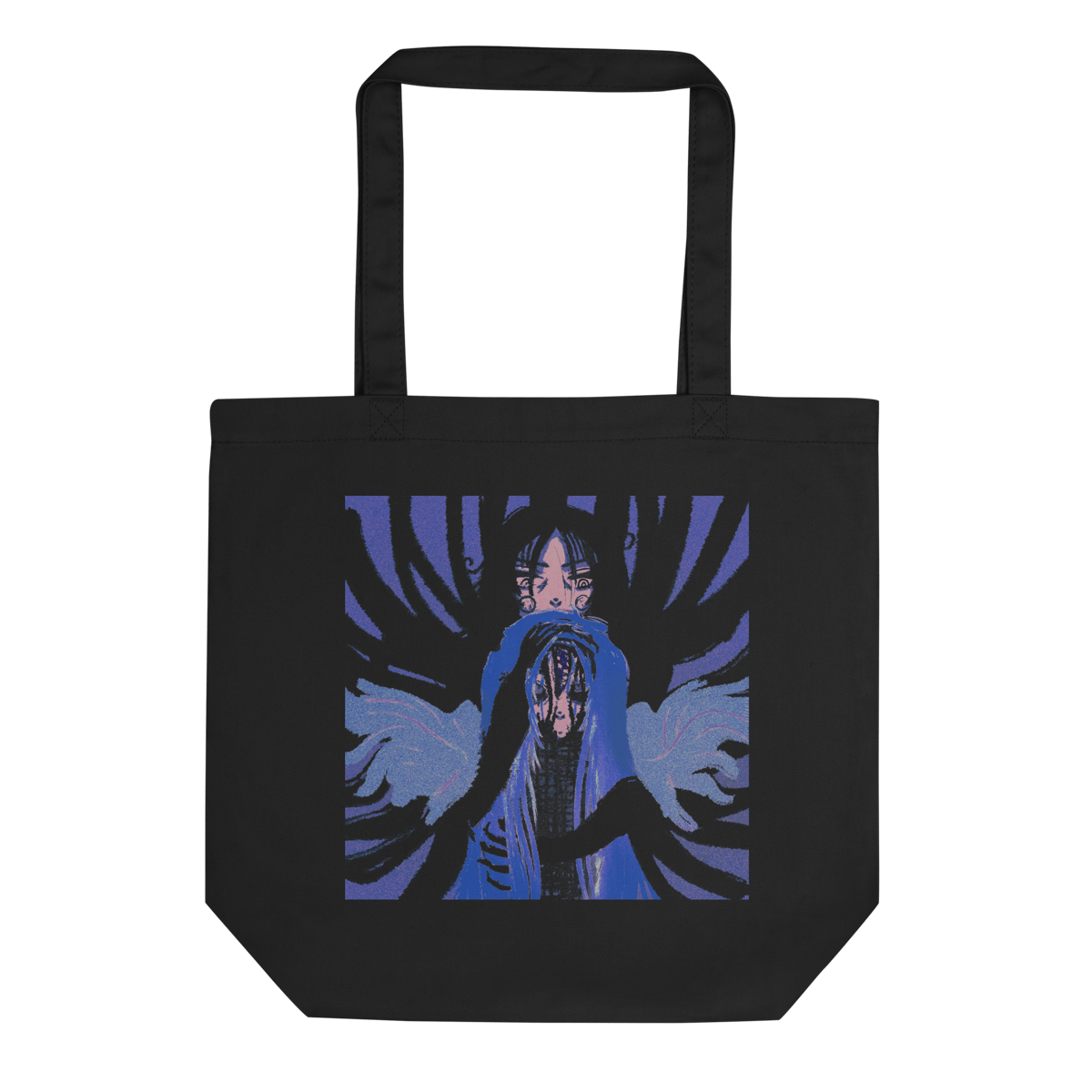 Image of Lure Tote