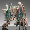 Mivi Shoes