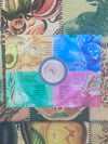 Nurturing the Bleeding Body: Holistic Post-partum care