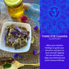 Chakra Tea: Third Eye Blend