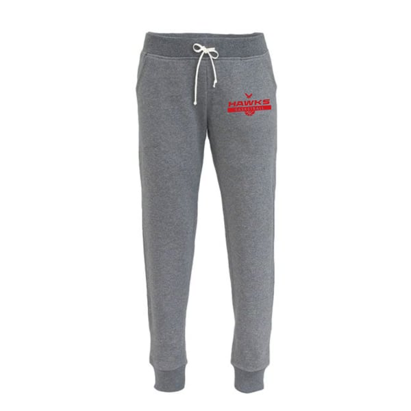 Image of HHS Hoops 22/23 - Pennant Joggers