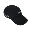 Fontserè Pixel Tribal Cap
