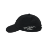 Fontserè Pixel Tribal Cap