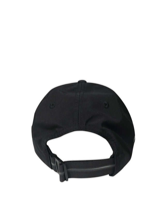 Fontserè Pixel Tribal Cap