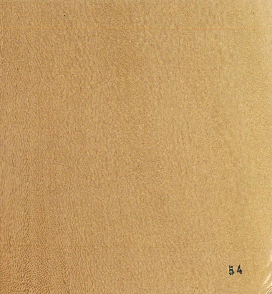 Image of Lacewood (54)