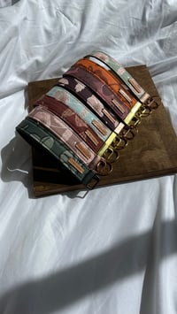 Image 1 of Fall 2022 Key Fobs