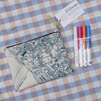 Image 3 of Liverpool Pouch