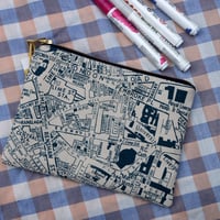 Image 4 of Liverpool Pouch