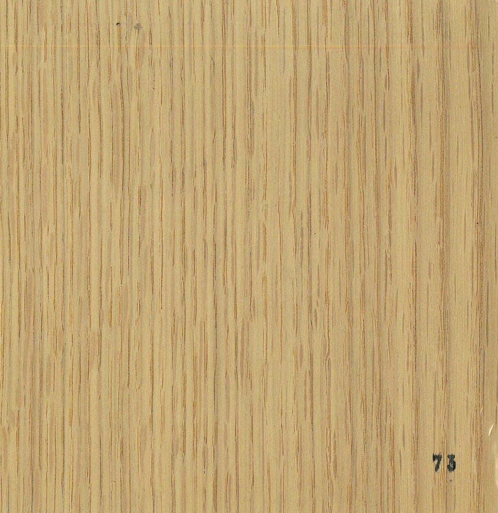 Image of Oak (Quarter Cut) (73)