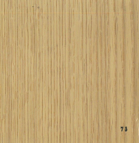 Image of Oak (Quarter Cut) (73)