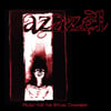 Azazel Music For The Ritual Chamber EP