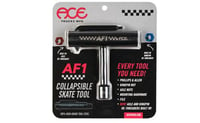 Image 1 of Ace AF1 Skate Tool