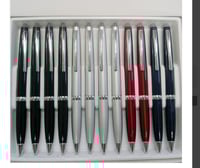 Image 3 of Pen Knife 