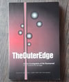 The Outer Edge: Classic Investigations of the Paranormal, edited by Joe Nickell