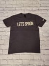 Let's Spoon