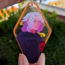Image 2 of FFXIV Elpis Charms